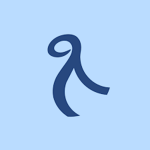 ASA | Norse Atlantic Airways