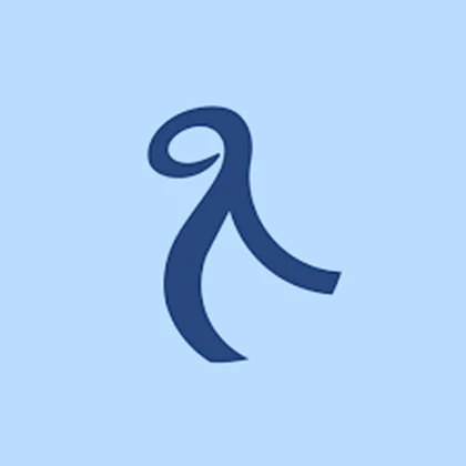 Northeastern Airways Roblox group icon