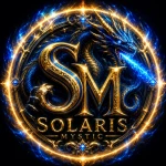Solaris Mystic Group Thumbnail
