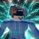 TRYTOT’s Community
