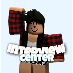 Interview Center | Bizzle Cafe