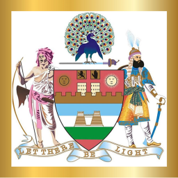 School of the Indian Empire: Ajmer Campus