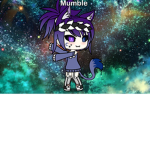 GalaxyGlich