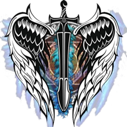 Vibezz Studio Roblox group icon