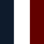 Armeе Impériale Françaisе