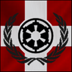 TGE | The Galactic Imperium
