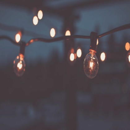 💕💡AESTHETIC💡💕 Roblox decal