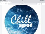 Verified Chill Spot
