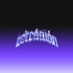 recession