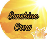 sunshine boba