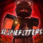 BFL Gang gang