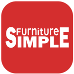 Simplefurniture official group