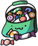 Game Pass Thumbnail