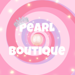 Pearl Boutique!