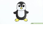 penguin united!