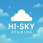 hi-sky studios