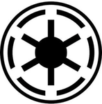 The clone army the republic