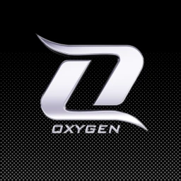 [🎃] OXYGEN SYNDICATE icon