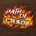 Path Of Chaos