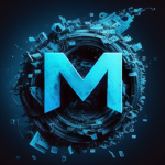 Mattame Games