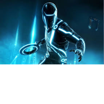 Tron: Legacy