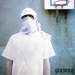 g¡nseng