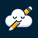 ~Cloud-Studios~