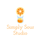 Simply Sour Studio