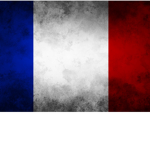 France Empire