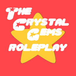 the crystal gems roleplay (wip)