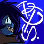 Dawnless Dusk Operation