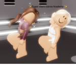 xXlillypad08Xx