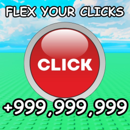 Flex Your Clicks