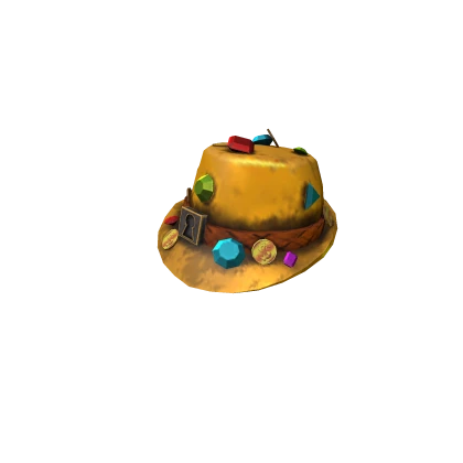 Item Thumbnail