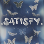 .satisfy.