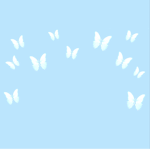 x aesthetic snipe x