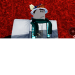 Mr. flimflams