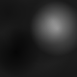 abyss