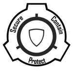 [-SCPF-] Security Departmеnt