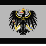[:] The Kingdom Of Prussia [:]