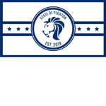 Ploxton Department of State