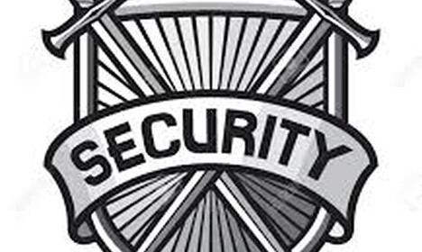Security Training Base