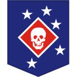 The 1st Marine Raiders Battalion