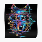 GlitchedWolfStudios