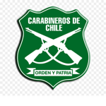 CARABINEROS DE CHILE OFICIAL