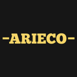 Arieco