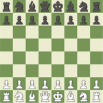 Master Chess
