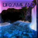 ＤＲΣΛＭＬΛＮＤ