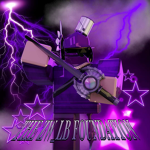 Group Thumbnail