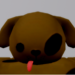 The doggos! :D